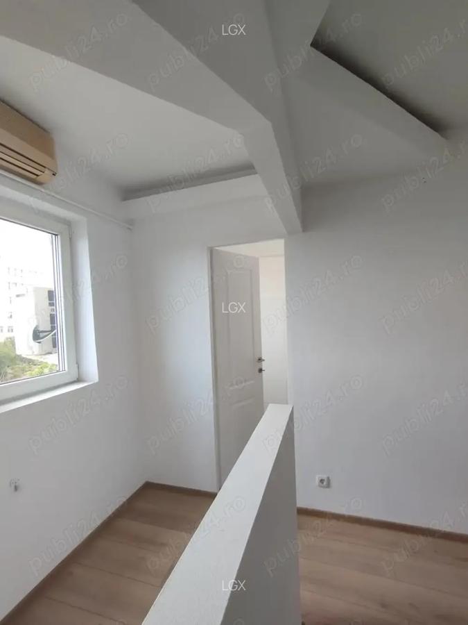 Garsoniera Democratiei, Value Center si Pleiades - 2 Garsoniera Democratiei, Value Center si Pleiades - 2