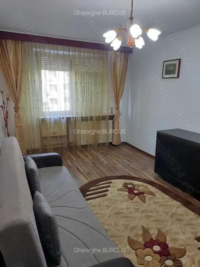Se inchiriaza apartament 3 camere Militari - 4