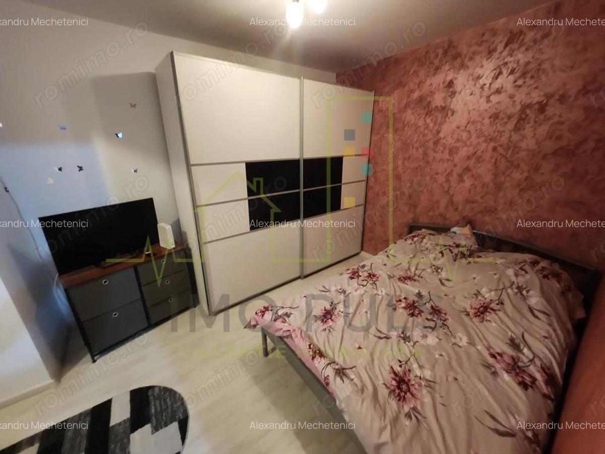 Mobilat si utilat. Mijloace de transport. Sagului - 1