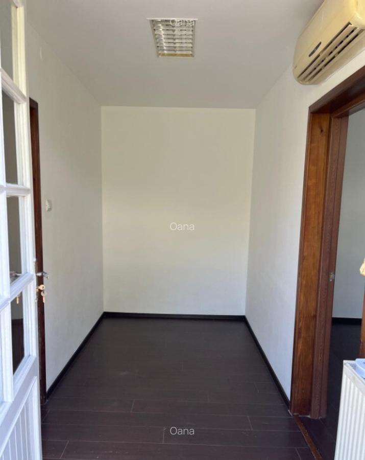 Casa in zona centrala Braila cu curte proprie - 5