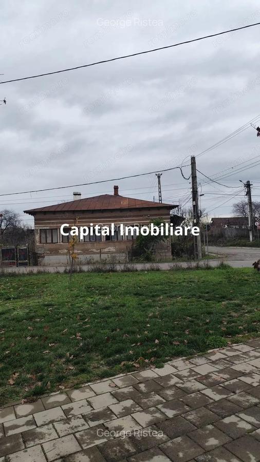 Baicoi Central 1613 mp Parc Petrom - 10