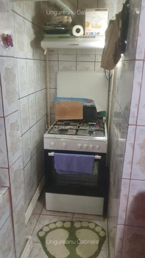 Vand apartament 58.000 euro usor negociabil - 7 Vand apartament 58.000 euro usor negociabil - 7