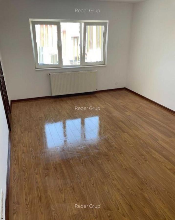 Mihai Bravu - 2cam, cf1,dec,3/4, renovat de lux - 76900 euro - 7