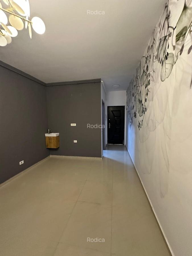 Spatiu comercial!!! - 3