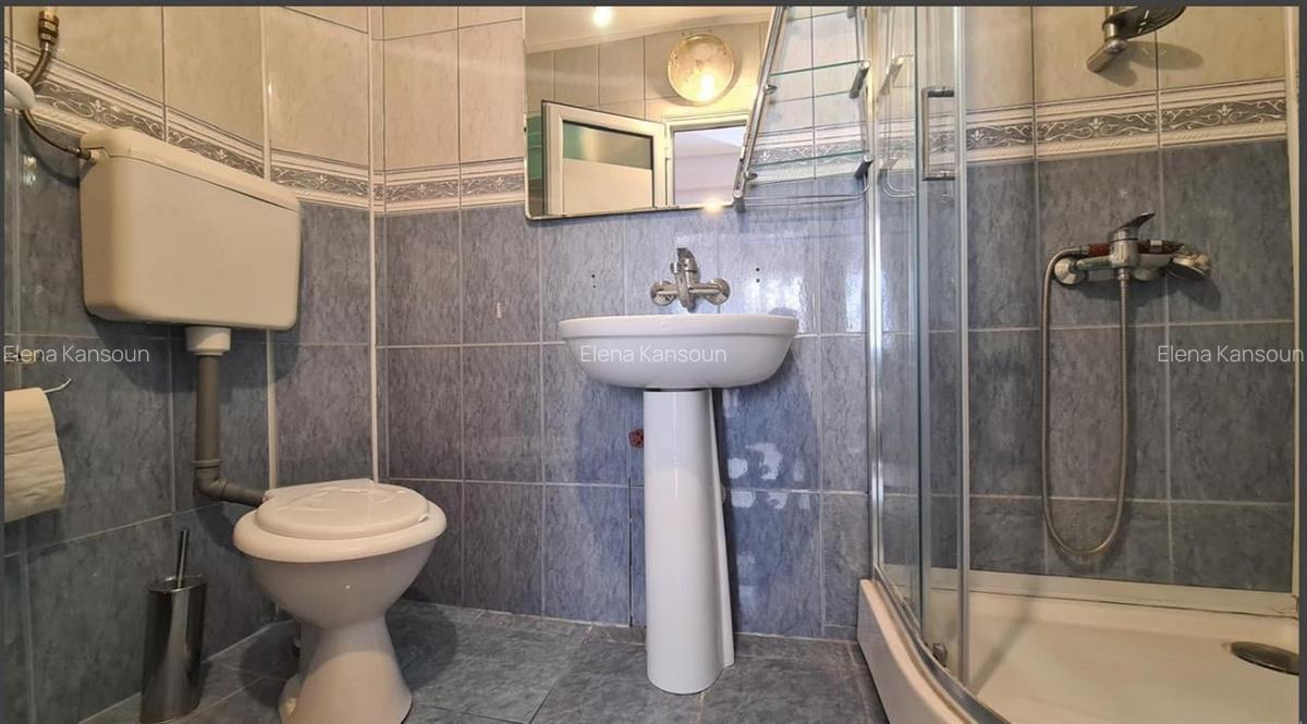 Casa  4 camere , curte individuala ,petfriendly Schei - 15