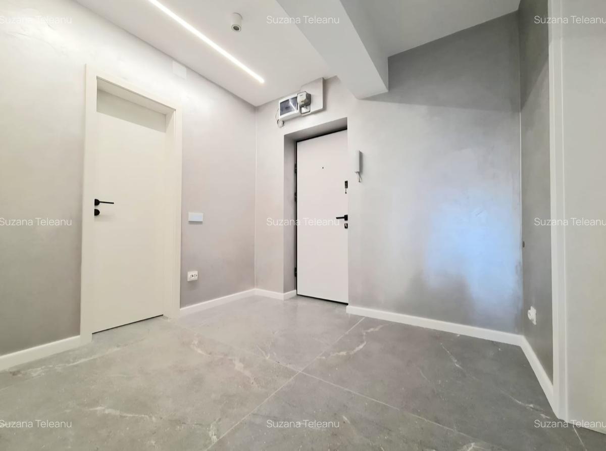 Apartament cu 2 camere decomandat în Răcădău - 7