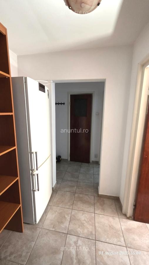 Dorobanti, Perla, metrou, decomandat - 5