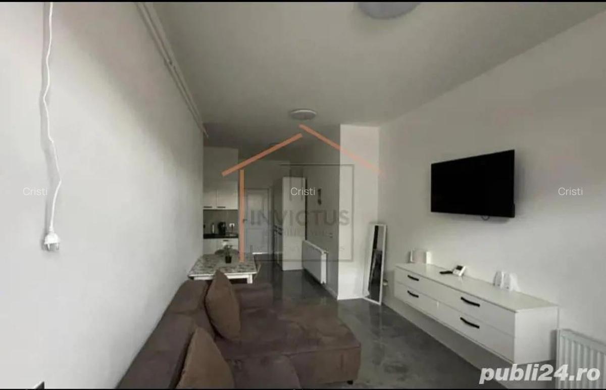 Casa electrica - 1 Casa electrica - 1