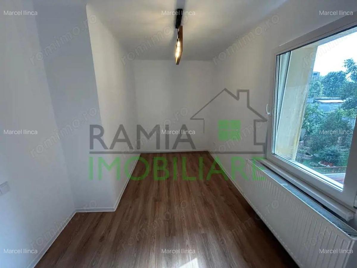 Apartament 2 camere de vanzare - 6