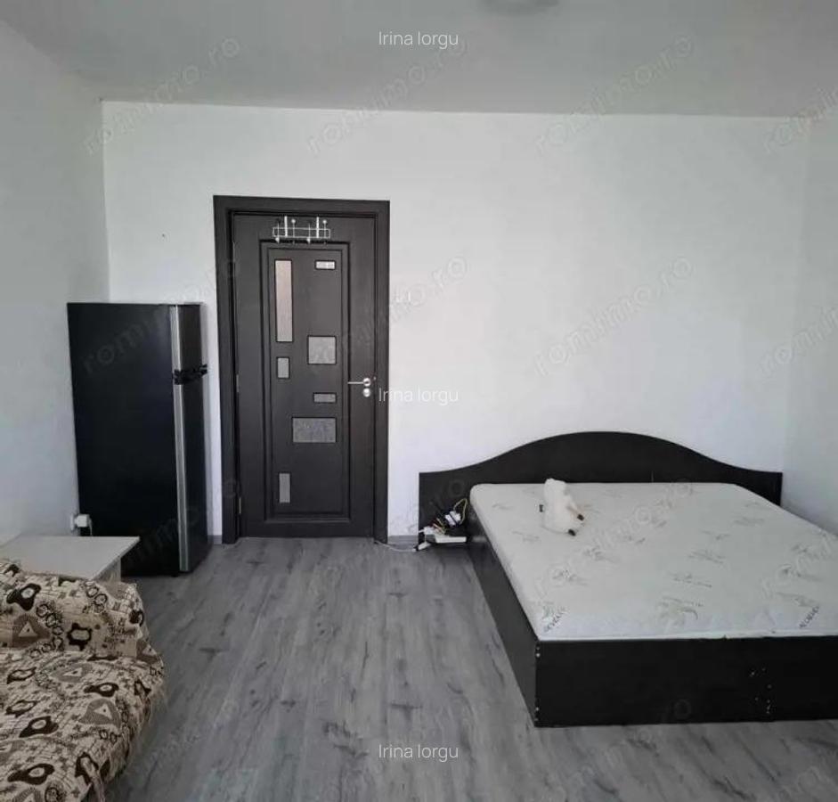 330 euro! Garsoniera in zona Tatara?i Flux construc?ii - 2