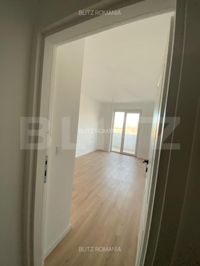 Apartament 3 camere, 62.30 mp, zona Independentei - 6