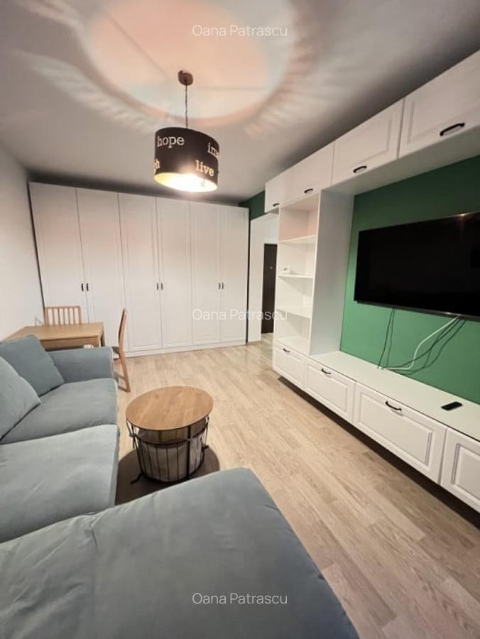 Apartament 3 camere Popesti - 3
