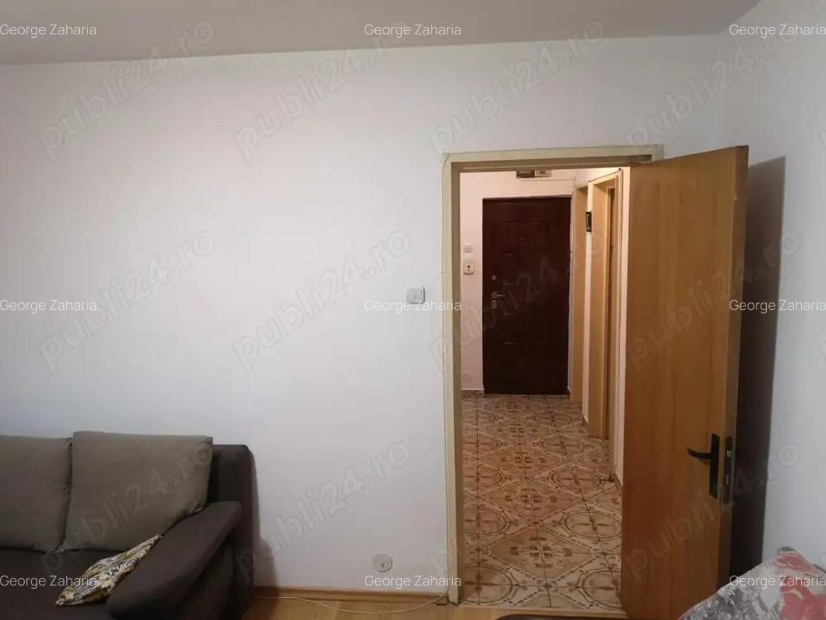 Apartament 2 camere decomandat Berceni Obregia - Comision 0 - 5