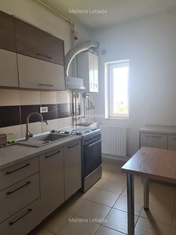 Apartament cu 3 camere in zona Militari, Chiajna, Rezervelor - 6
