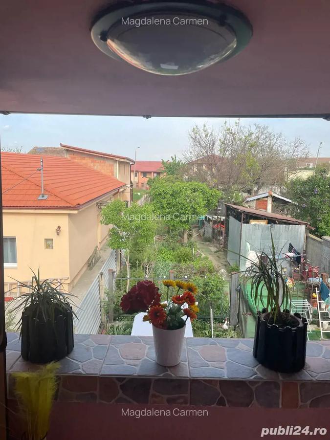 Proprietar vand sau schimb casa cu etaj - 7