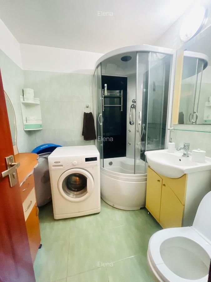 Apartament - 2 Camere - Ramnicu Sărat - Centrala proprie - 6