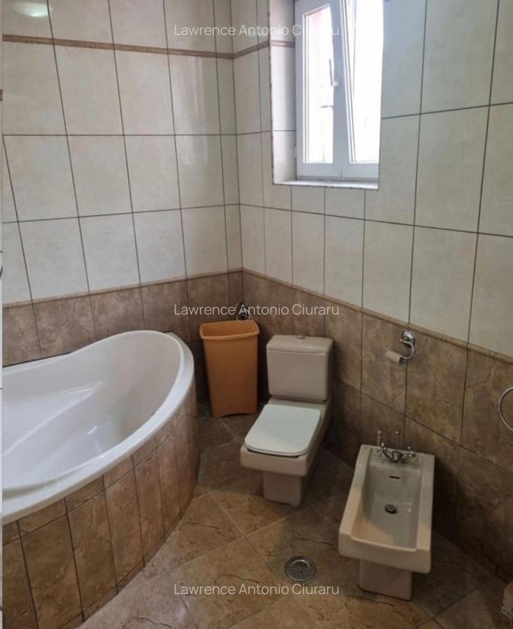 Spatiu Comercial | 3 Camere  | Berceni | - 4