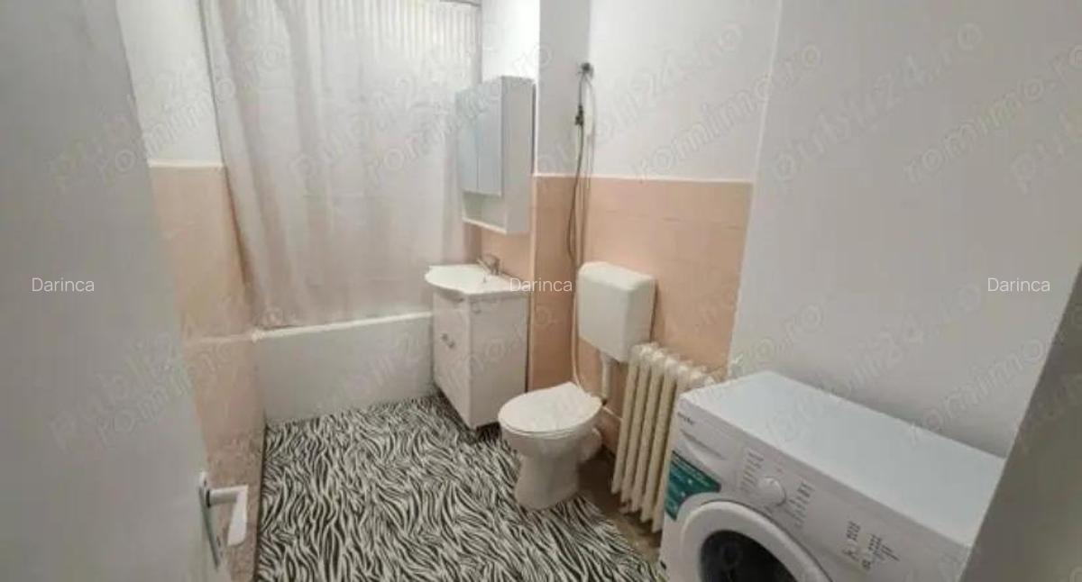 Calea Sagului .. 1 camere .. 59000 euro - 5
