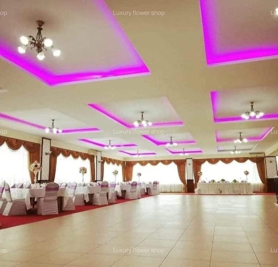 Spatiu comercial - 4