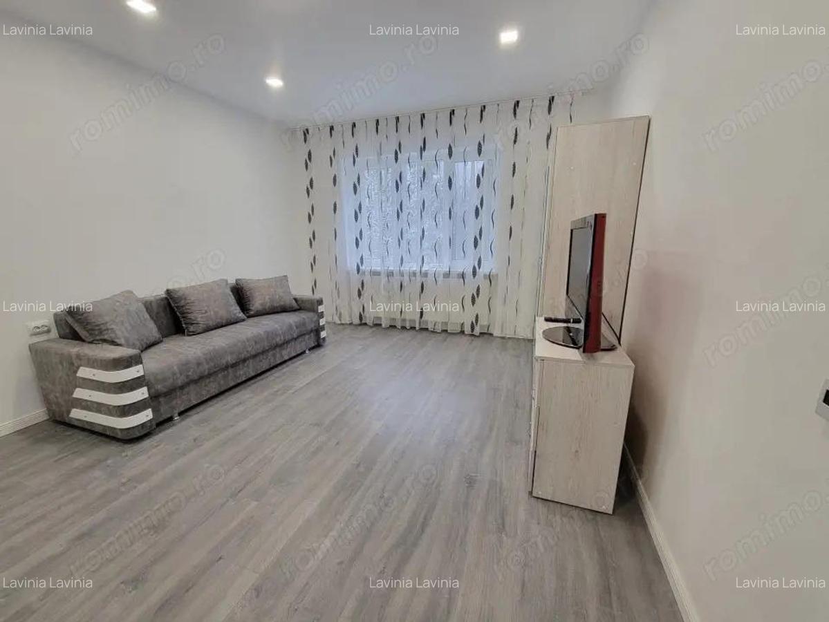 Inchiriere apartament 1 camera zona Iris - 3