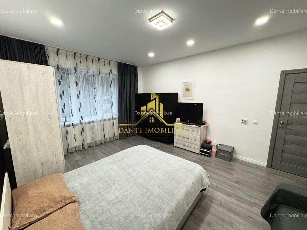 1 camera, decomandat, spatios, mobilat modern, Iris, Oasului - 2