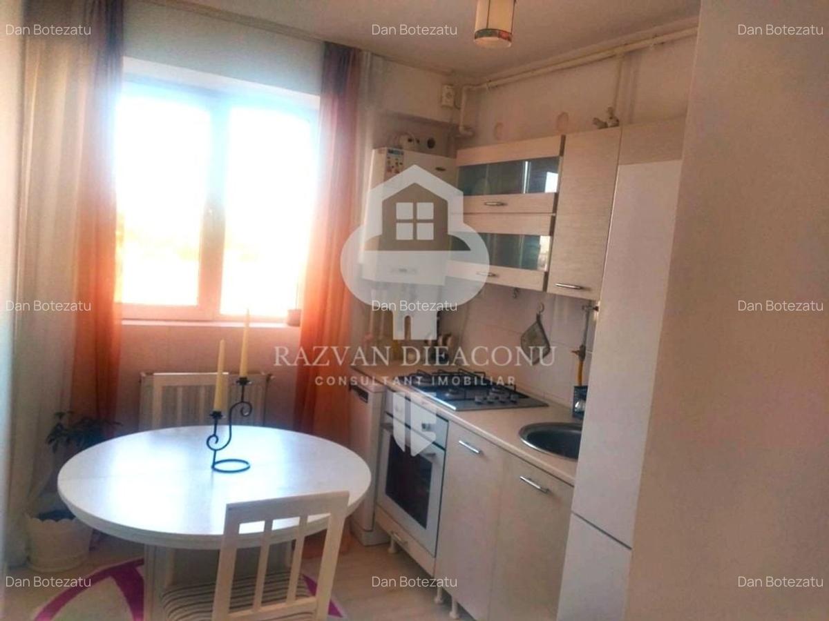 BULEVARDUL TOMIS -  TOMIS 3 - 6