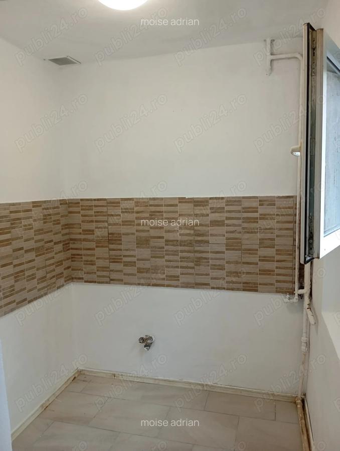 Apartament 2 camere, - 4