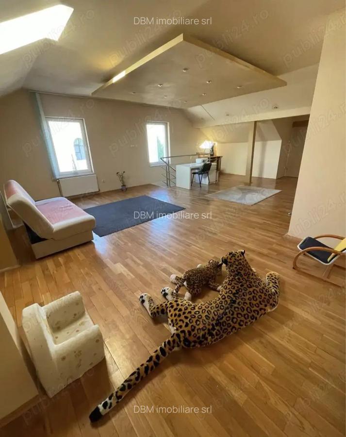 De vanzare casa individuala in zona Bucovina - 6 De vanzare casa individuala in zona Bucovina - 6