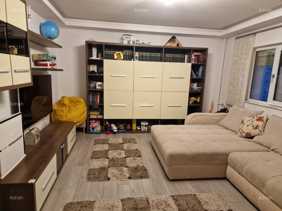 Calea Vitan, mall Vitan, pe strada Vlad Judetul, 1988, apartament tip H, - 7
