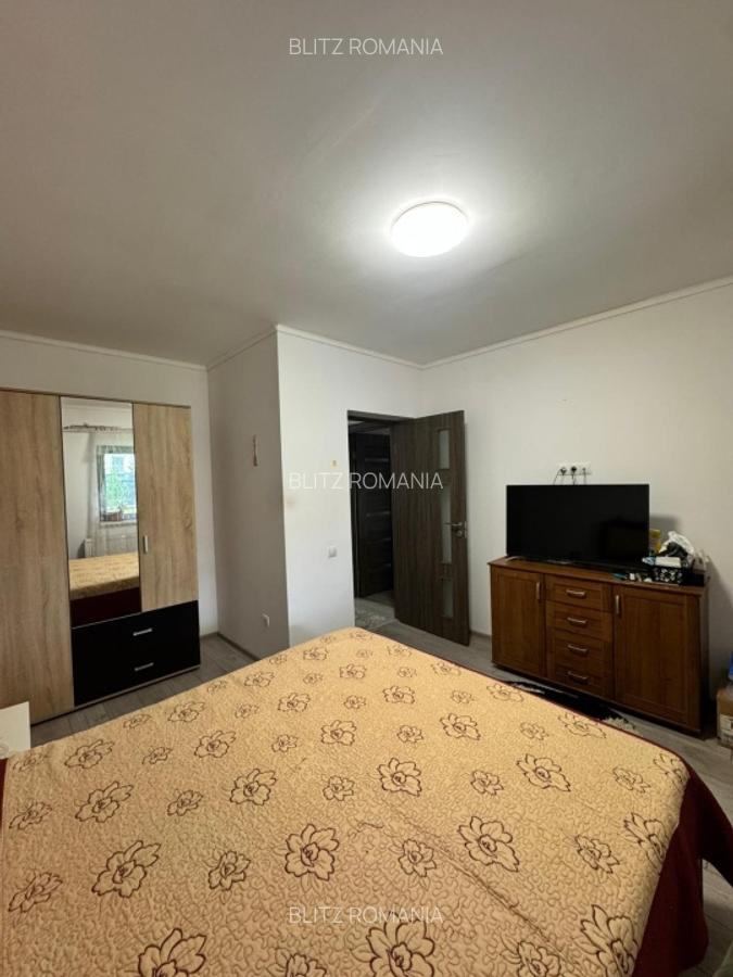 Casa moderna parter, 125 mp utili | 3 dormitoare | Eficienta energetica inalta - 19