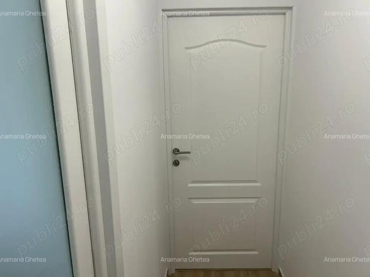 Apartament 2 Camere Confort I Decomandat Ultra Amenajat Complet 2024 - 9