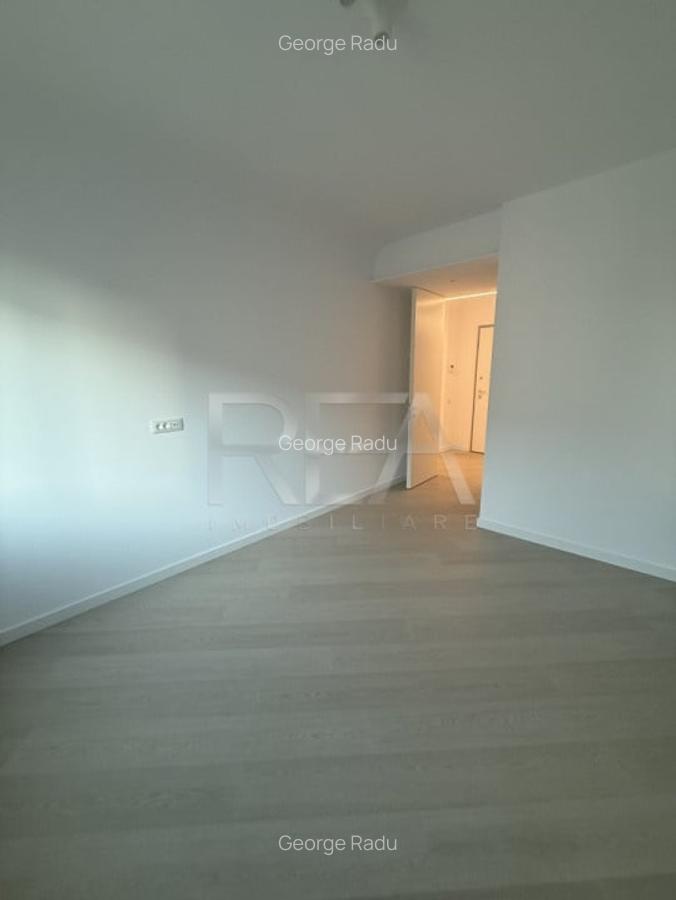 Apartament 3 Camere | Cortina North | Decomanda | Bloc Nou - 7