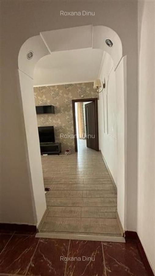 Inchiriere Apartament 2 Camere Floreasca - 14