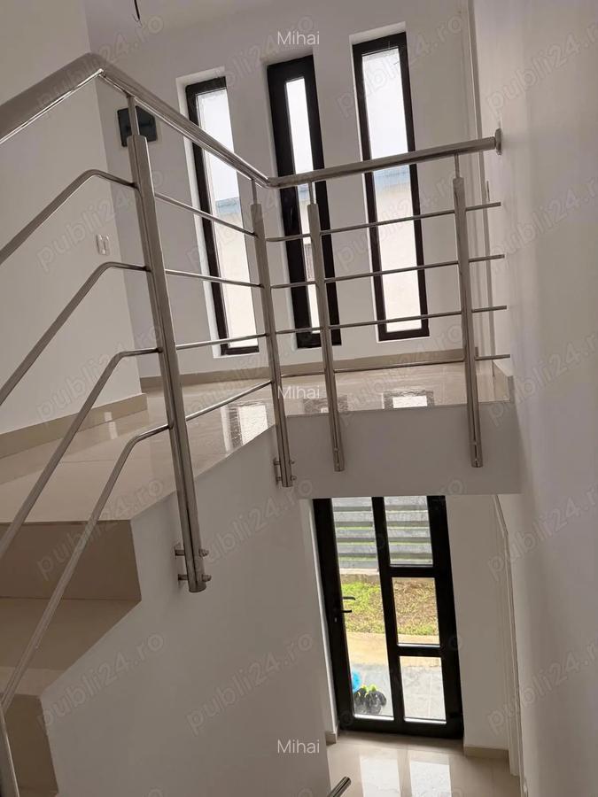 Vand vila individuala - 8