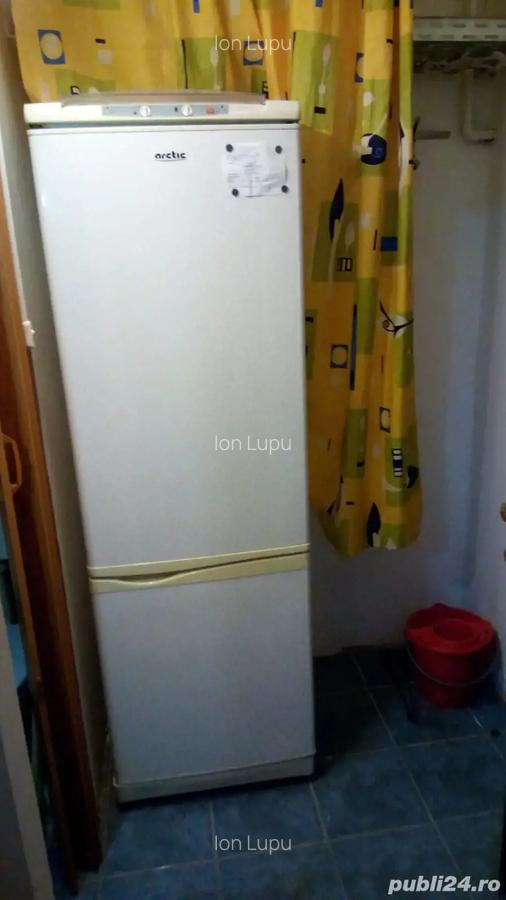 Vanzare garsoniera - 5