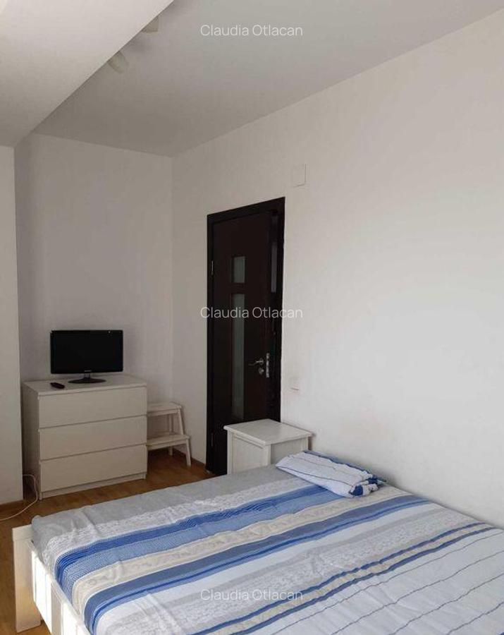 Apartament tip studio, metrou Constantin Brancoveanu, Sec... - 3