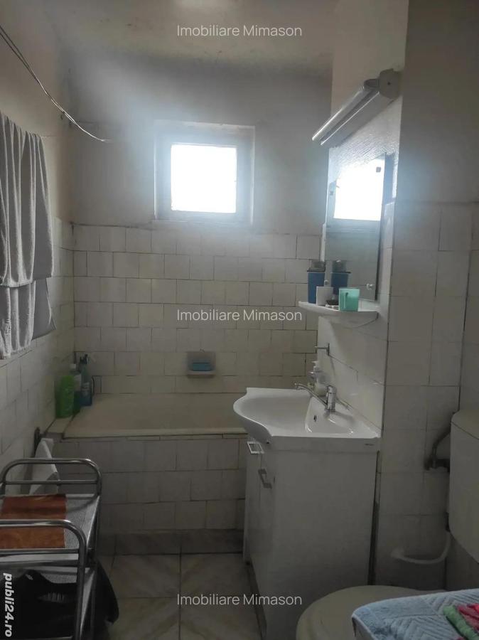 Ap 2 camere dec,pe Balcescu - 2