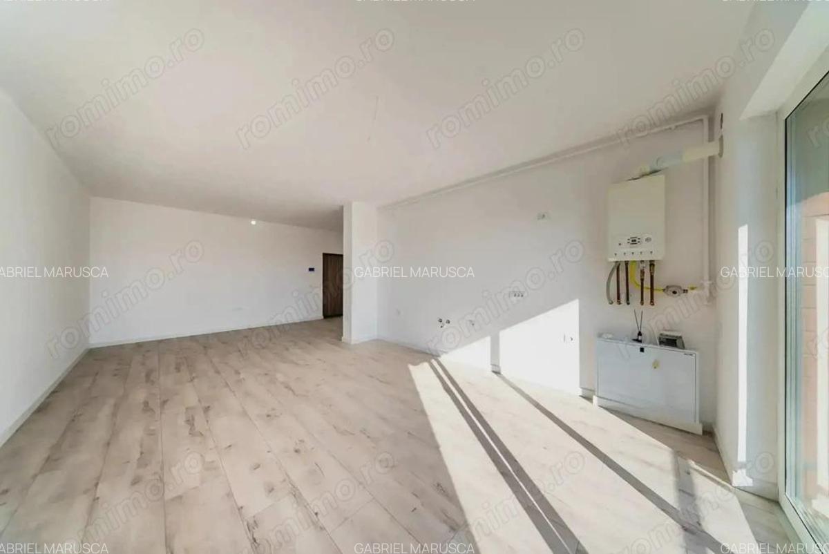 Apartament 2 camere Arad - 11