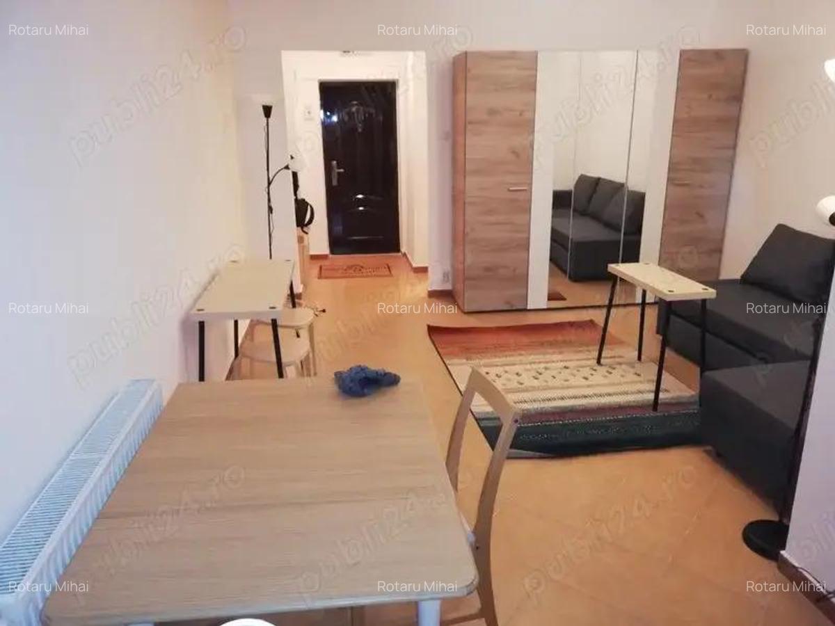 Garsoniera Iancului - 5