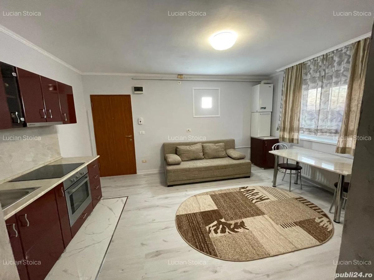 Inchiriez ap 2 camere Arad zona intim et 3 - 4 Inchiriez ap 2 camere Arad zona intim et 3 - 4