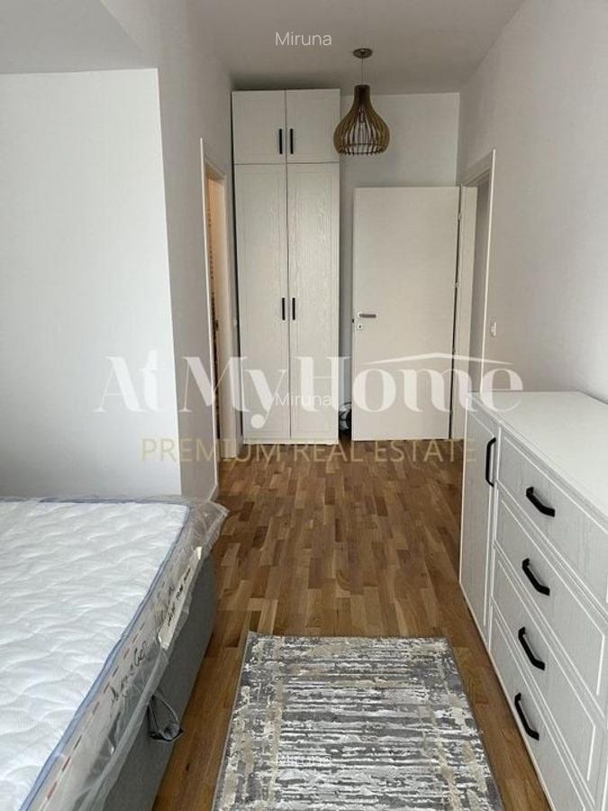 APARTAMENT NOU 3 CAMERE//IANCU NICOLAE - 11