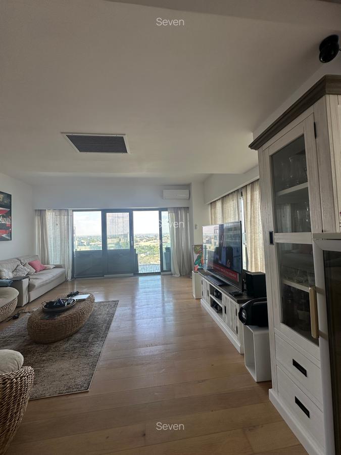 EXCLUSIV! Faleza Nord - Apartament spectaculos cu vedere la mare - 260.000 euro - 6