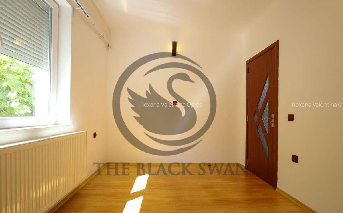Apartament 2 camere de vanzare | Zona Centrala | Acces P... - 7