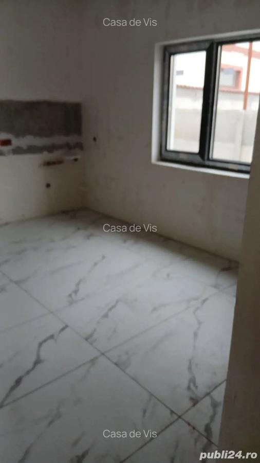 2 case P+ 1 de vanzare - 15