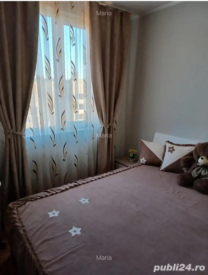 Vand ap in gara Salonta - 8 Vand ap in gara Salonta - 8