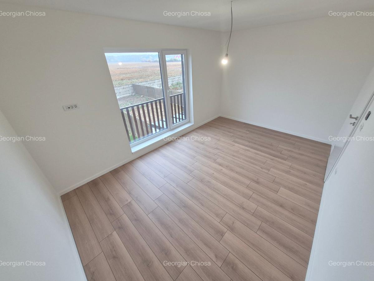 4 Cam-Sag-Central-98 MP-P+1-330MP Teren--Finalizat-Centrala-143.000 Euro ! - 15