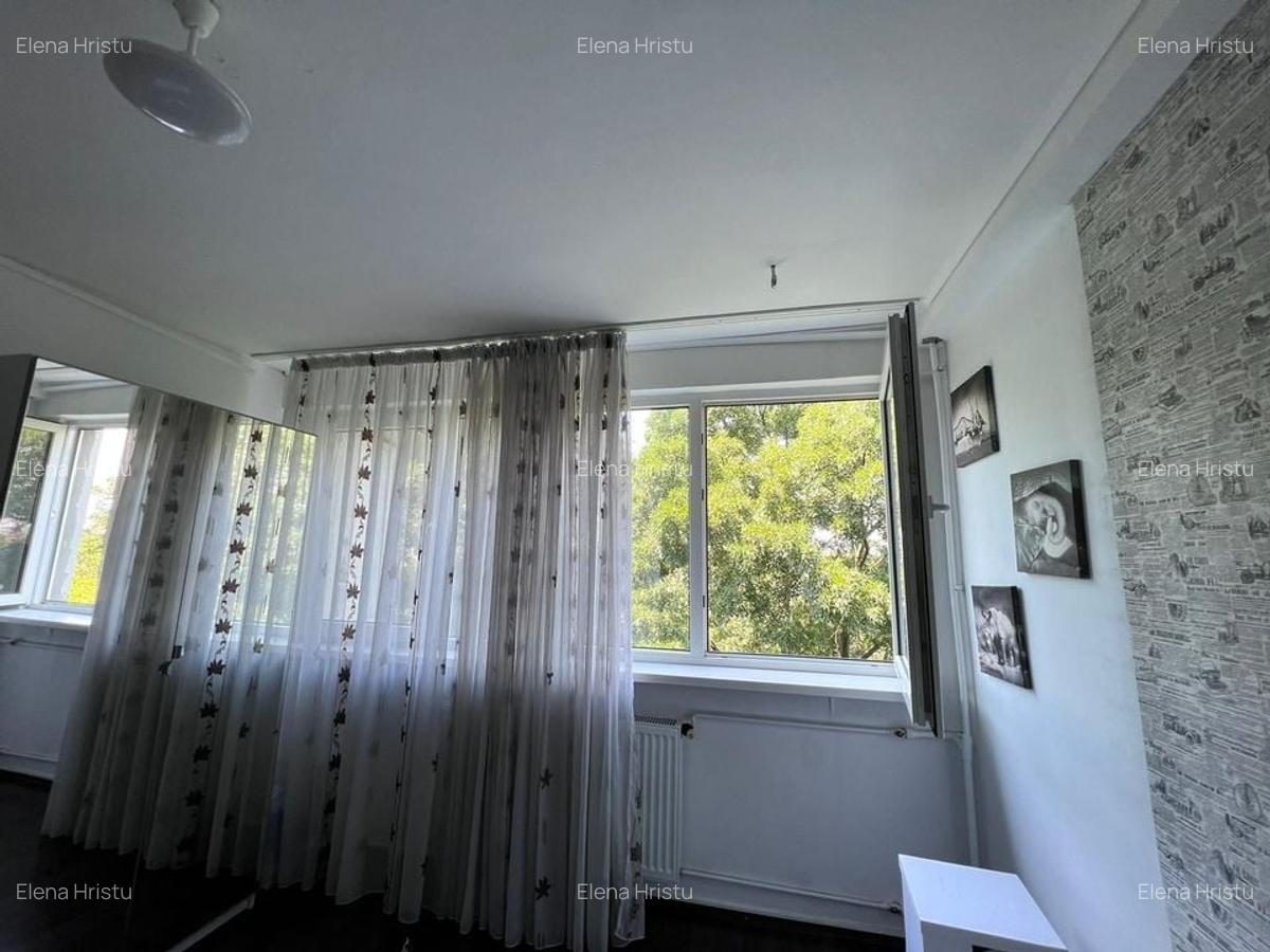 Apartament 2 camere Soeaua Giurgiului/decomandat/mobilat/utilat - 1