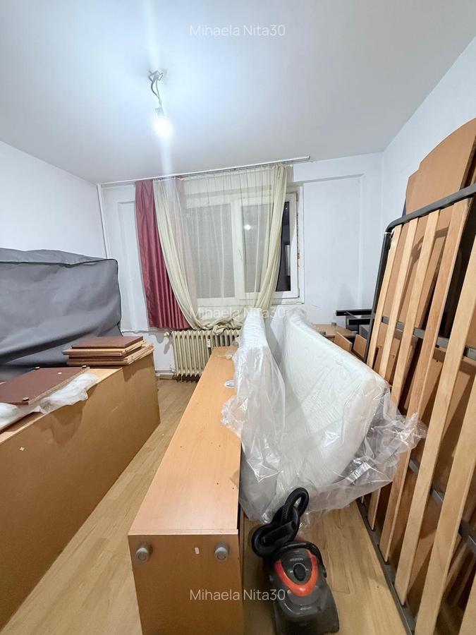 Vânzare apartament 2 camere – Drumul Taberei / Prelungirea Ghencea - 4
