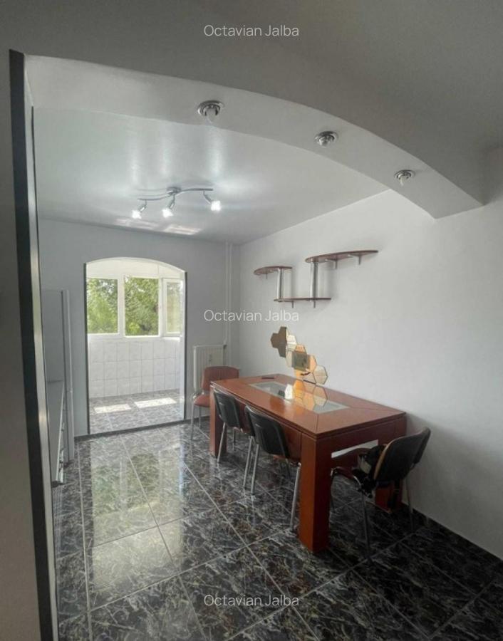 Apartament 3 camere – Basarabia, aproape de Stadionul National - 6