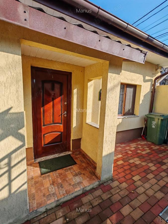 Casa Bucure?tii Noi - 9